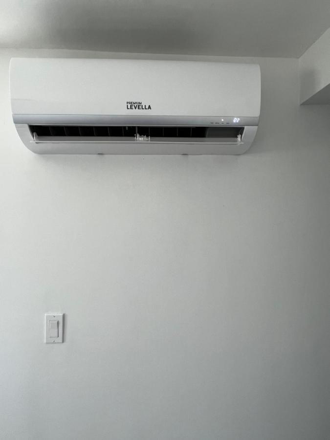 Apartament Lyz Miami Airport Zewnętrze zdjęcie